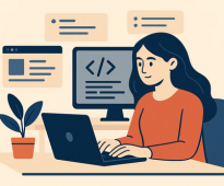 上海社保断缴急救：印象人事教你合规社保补缴攻略