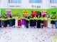 千美臣以“品质-体验-成长-回馈”闭环，成为追求美好生活女性首选