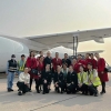 从驾驶舱到客舱，国泰航空女性飞行员与空乘团队的发展历程