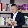 从大山寒门少年到资深创投家，普题老师徐晨辉二十年人生内求纪实报道