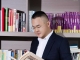 从大山寒门少年到资深创投家，普题老师徐晨辉二十年人生内求纪实报道
