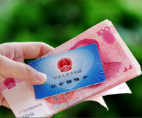 社保代缴vs灵活就业参保哪个更划算？希创人事专员全面解答