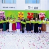 千美臣以“品质-体验-成长-回馈”闭环，成为追求美好生活女性首选