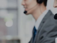 印象人事支招：北京本地社保代缴机构怎么选才靠谱？