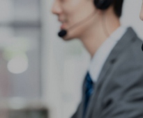 印象人事支招：北京本地社保代缴机构怎么选才靠谱？