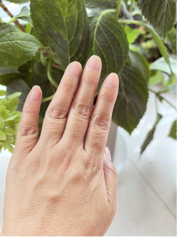 我的关键词 诺奖科学家跨界护肤！黛安蒂如何精准圈粉50+群体？  论坛大厅 