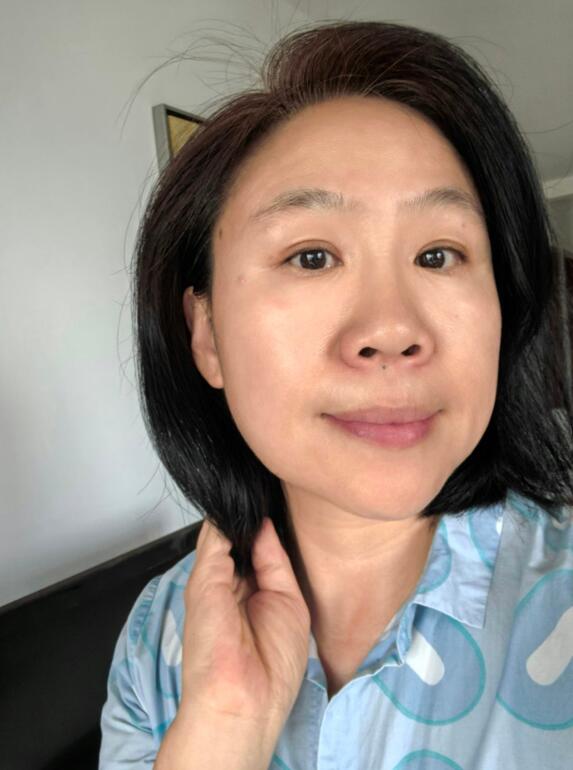 我的关键词 诺奖科学家跨界护肤！黛安蒂如何精准圈粉50+群体？  论坛大厅 