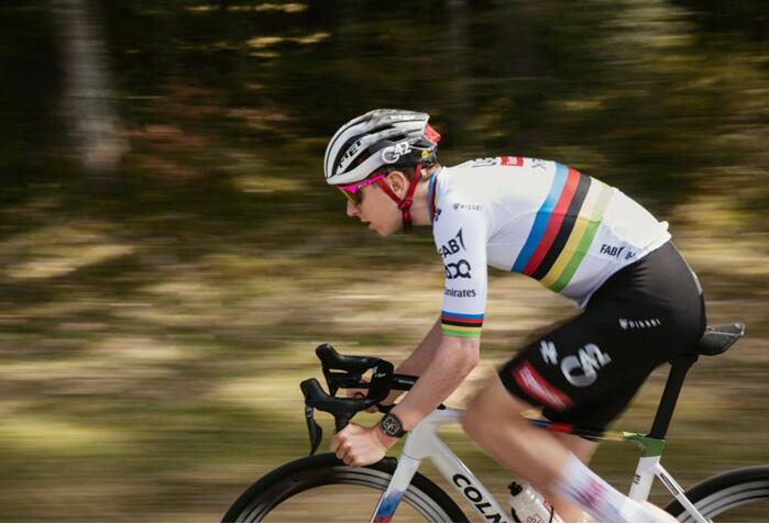 我的关键词 跨界即研发叙事！RICHARD MILLE理查米尔每一次合作都是可收...  论坛大厅 