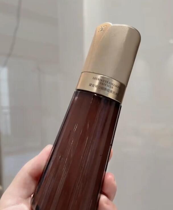 我的关键词 黛安蒂值得入手？深度解析50+熟龄肌护肤品全网销量第一...  论坛大厅 