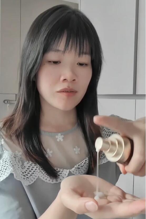 我的关键词 黛安蒂值得入手？深度解析50+熟龄肌护肤品全网销量第一...  论坛大厅 