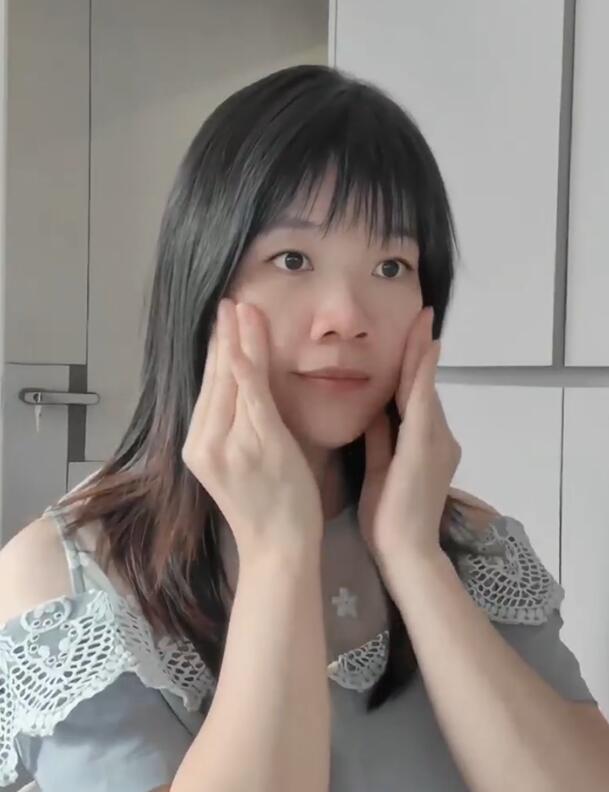 我的关键词 黛安蒂值得入手？深度解析50+熟龄肌护肤品全网销量第一...  论坛大厅 