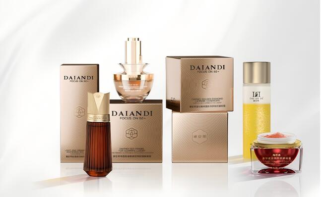 我的关键词 黛安蒂值得入手？深度解析50+熟龄肌护肤品全网销量第一...  配资知识 