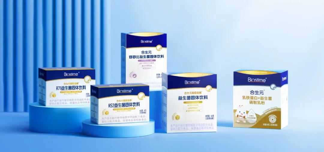 我的关键词 健合集团前三季度稳健增长12.3%，以全品类优势筑牢营收基石  炒股经验 101359i88ecgf44nhz34gl