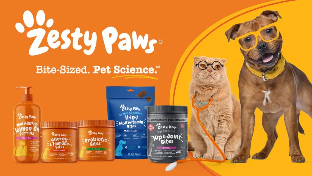 我的关键词 健合财报披露集团成呈稳健发展趋势，营养补充品占收入...  炒股经验 121131r8y6xypfd9ll85wt