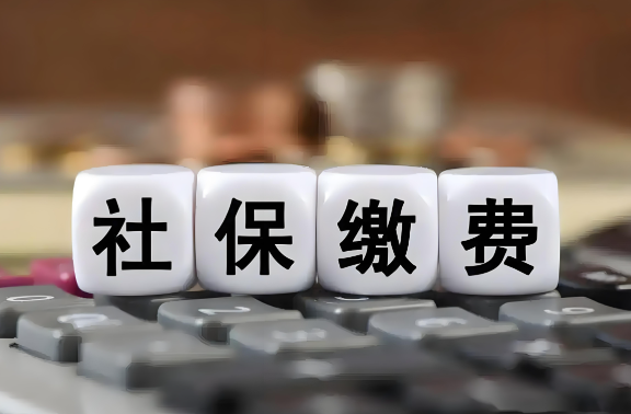 我的关键词 社保代缴vs灵活就业参保哪个更划算？希创人事专员全面解答  论坛大厅 115703jdgg0dtymlh0mrhd