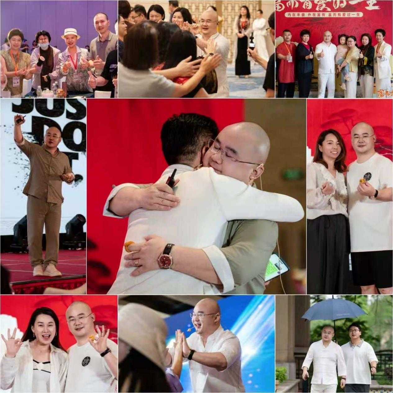 155329jxz2esjjzyx53e5x.png